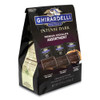 Intense Dark Chocolate Premium Collection, 15.01 oz Bag