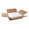 Filter Envelope, Fry Oil, 18.5", 100/Carton Filter Envelope, Fry Oil, 18.5", 100/Carton