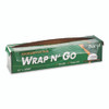Food Wrap, 18" x 2,000 ft Food Wrap, 18" x 2,000 ft