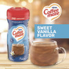 French Vanilla Creamer Powder, 15 oz Canister