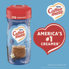 French Vanilla Creamer Powder, 15 oz Canister