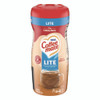 Original Lite Powdered Creamer, 11 oz Canister