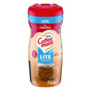 Original Lite Powdered Creamer, 11 oz Canister