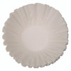 Flat Bottom Coffee Filters, 12 Cup Size, 250/Pack