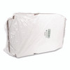 Catering Boxes, 13 x 21 x 3, White, Paper, 50/Carton