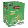 Green Tea K-Cups, 24/Box