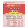 Apple Cinnamon Herbal Tea, 0.09 Tea Bag, 28/Box