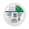ECOSAVE Tableware, Bowl, Sugarcane, 16 oz, White, 25/Pack