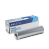 Standard Aluminum Foil Roll, 63 Gauge, 12" x 1,000 ft Standard Aluminum Foil Roll, 63 Gauge, 12" x 1,000 ft