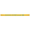 My First® Tri-Write™ Primary Size No. 2 Pencils without Eraser, Box of 36