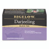 Darjeeling Black Tea Bags, 0.08 Tea Bag, 28/Box