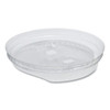 PET Lids, Strawless Sipper, Fits 12 oz to 24 oz Cold Cups, Plastic, Clear, 1,000/Carton PET Lids, Strawless Sipper, Fits 12 oz to 24 oz Cold Cups, Plastic, Clear, 1,000/Carton