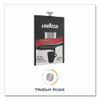 Classico Coffee Freshpack, 76/Carton