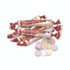Smarties Candy Rolls, Original/Tropical/X-Treme Sour Flavor Assortment, 3 lb Bag
