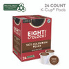 Colombian Peaks Coffee K-Cups