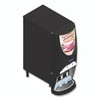 iMIX Silver Series Dispenser, Black iMIX Silver Series Dispenser, Black