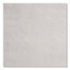 Dispens-A-Wax Waxed Deli Patty Paper, 6 x 6, 1,000/Box, 10 Boxes/Carton Dispens-A-Wax Waxed Deli Patty Paper, 6 x 6, 1,000/Box, 10 Boxes/Carton