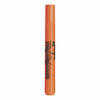 Tank Fluorescent Highlighter, Orange Ink, Chisel Tip, Orange Barrel, Dozen