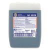 Pro 2x Liquid Laundry Detergent, Original Scent, 5 gal Pail
