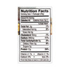 Sriracha Honey Turkey Jerky, 1 oz Pouch, 12/Pack