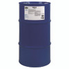 DYNA 143 Parts Washer Degreaser, 20 gal Drum