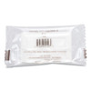 Amenity Bar Soap, Pleasant Scent, # 1/2, 1,000/Carton