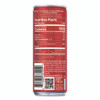 The Red Edition Energy Drink, Watermelon, 8.4 oz Can, 24/Carton