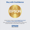 Four-Year Next-Business-Day On-Site Purchase with Hardware Extended Service Plan Epson F7000 Series