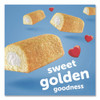 Twinkies and Chocolate CupCakes Variety Pack, (2) 13.58 oz 10 Pack Twinkies and (2) 12.7 oz 8 Pack CupCakes/Carton