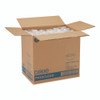 Plastic Souffle/Portion Cups, 2 oz, Clear, 200/Sleeve, 12 Sleeves/Carton