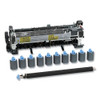 CF065A 220V Maintenance Kit, 225,000 Page-Yield