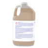 Suma Grill D9, 1 gal Bottle, 4/Carton