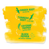 Immunity Boost Cayenne, 2 oz Bottle, 12/Carton
