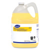 Suma Break-Up Degreaser D3.51, Characteristic Scent, 1 gal Bottle, 4/Carton