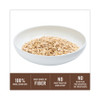 Instant Oatmeal, Maple and Brown Sugar, 1.51 oz Packet, 40/Carton