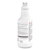 Suma Grill D9, 32 oz Bottle, 12/Carton