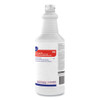 Suma Grill D9, 32 oz Bottle, 12/Carton