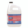 Ultra Metal Safe Detergent, 1 gal Bottle, 2/Carton