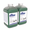 Tempest TM/MC SC Solvent Free Cleaner/Degreaser, 2.5 L J-Fill Bottle, 2/Carton