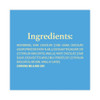 Nature's Hyper-Chilled Raspberries in White and Dark Chocolate, 5 oz Cup, 8/Carton