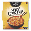 Simply Asia Spicy Kung Pao Noodle Bowl, 8.5 oz, 6/Carton