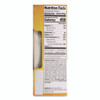 Simply Asia Spicy Kung Pao Noodle Bowl, 8.5 oz, 6/Carton