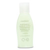 Soothing Aloe Formula Conditioner, Fresh Scent, 1 oz, 288/Carton