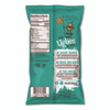 Kettle Potato Chips, Salt and Vinegar, 2 oz Bags, 24/Carton