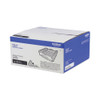 DR433CL Drum Unit, 50,000 Page-Yield, Black/Cyan/Magenta/Yellow