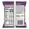 Cookies - Single Serve, Oatmeal Raisin, 2.5 oz Packet, 60/Carton
