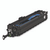 77L0ZK0 Imaging Unit, 225,000 Page-Yield, Black