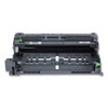 DR920 Drum Unit, 45,000 Page-Yield