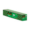 Magic Tape Value Pack, 1" Core, 0.75" x 83.33 ft, Clear, 12/Pack