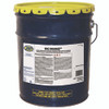 Big Orange, 5 gal Pail